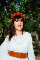 Dominique Ribera vacle