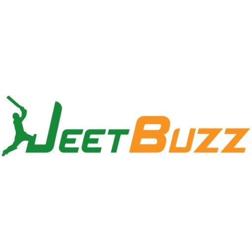 JeetBuzz Promo
