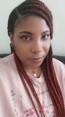 Rodlyne Elveus