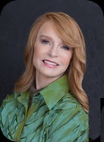 Peggy Fowler