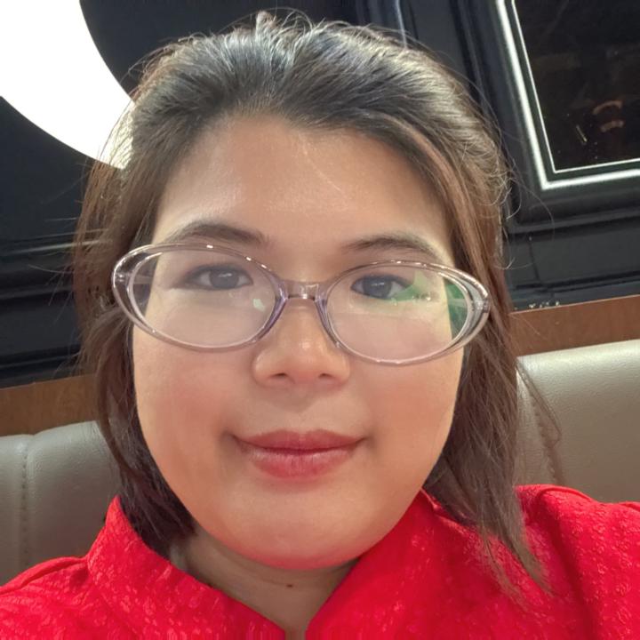 Truc Tran