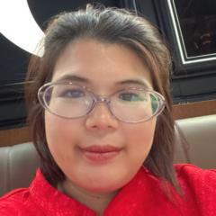 Truc Tran