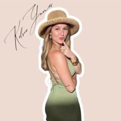 Kelsie Games