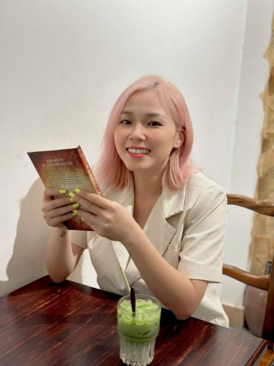 Võ Thanh Triều