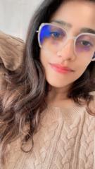 Himani Jain