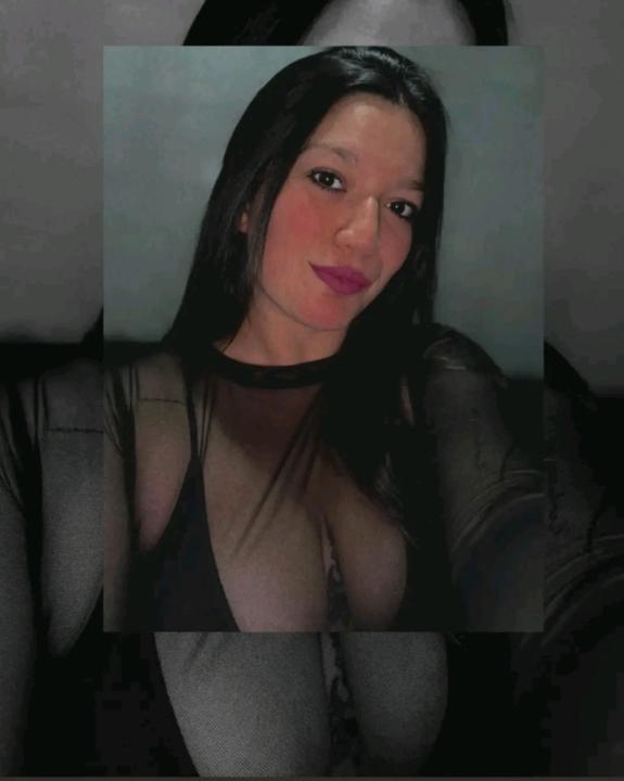 Camila Cardozo