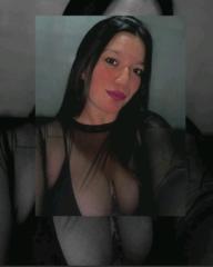 Camila Cardozo