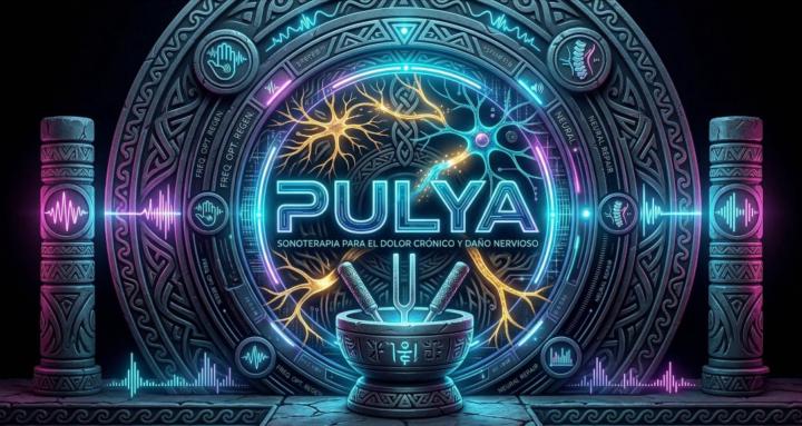 Pulya