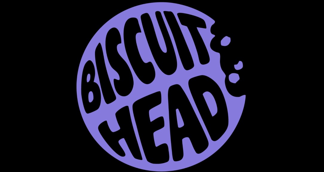Biscuit Head