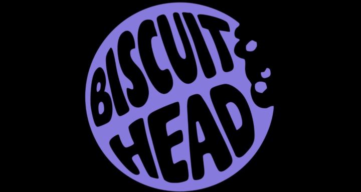 Biscuit Head