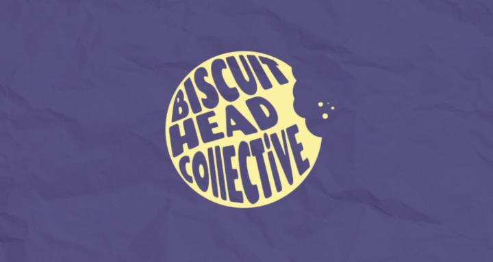 Biscuit Head Collective