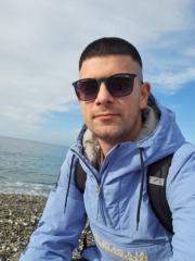 Antonio Corallo