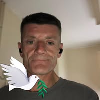 Glenn richards Richards