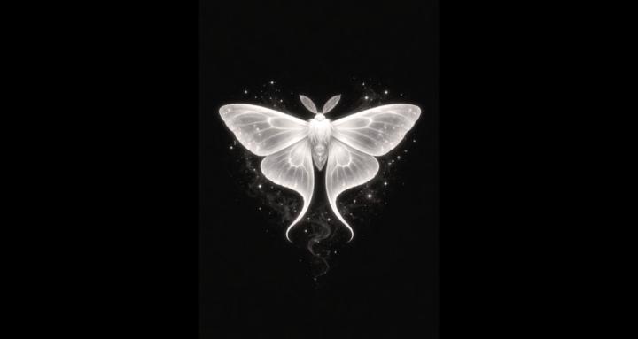 Light Seekers Collective