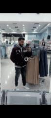 Mohand Ba