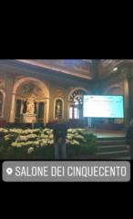 Davide Leone