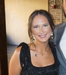 Logan Borgen