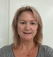 Nerida Smith