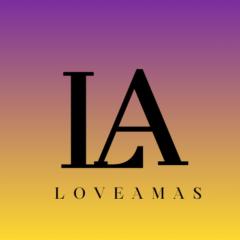 Love Amas