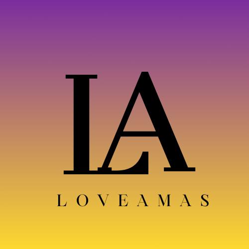 Love Amas