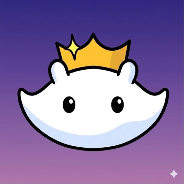 Pheenaphat Prempree