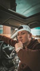 Cameron Boller