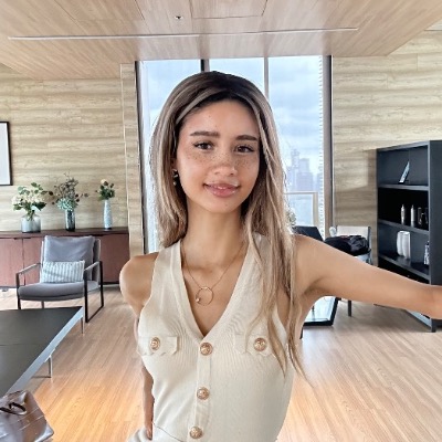 Lara Sommer
