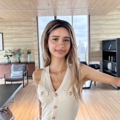 Lara Sommer