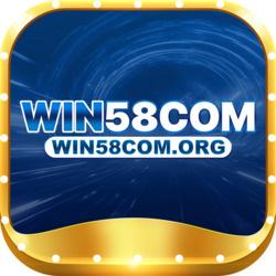 Wincom Org