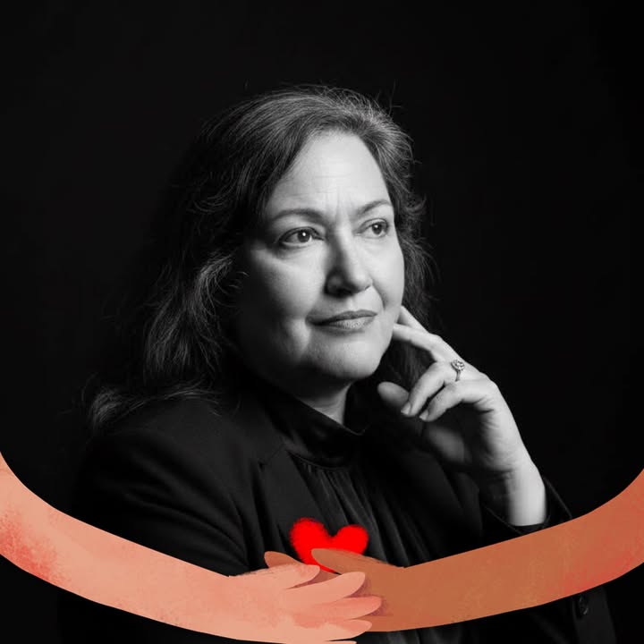 Mary Corbin