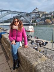 Nuria Morella Alcolea