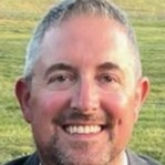 Shawn Andrus