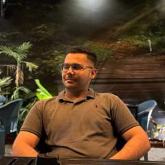 Arsalan Aziz
