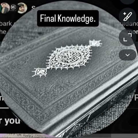 Shiza Shafiq