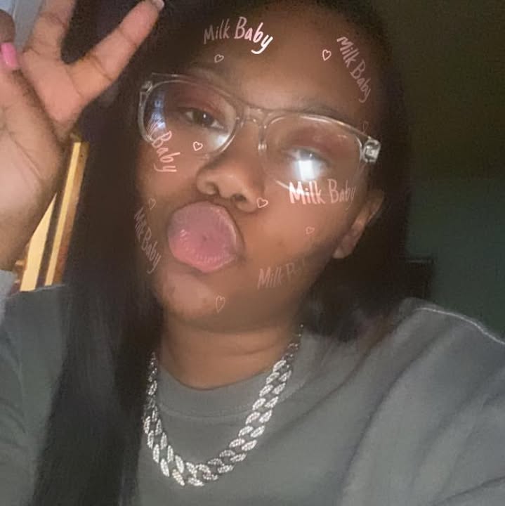Niayahna Neff-Turner