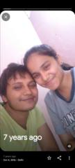 Gaurav Yadav