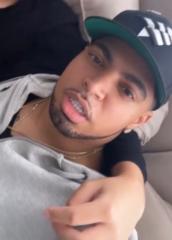 Joenathan Gonzalez