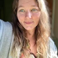 Jessica Higginbotham