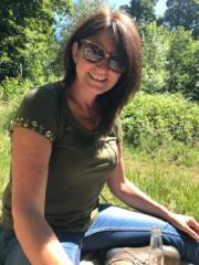 Paula Clow