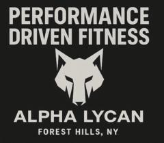 Anderson Dias-Moreira