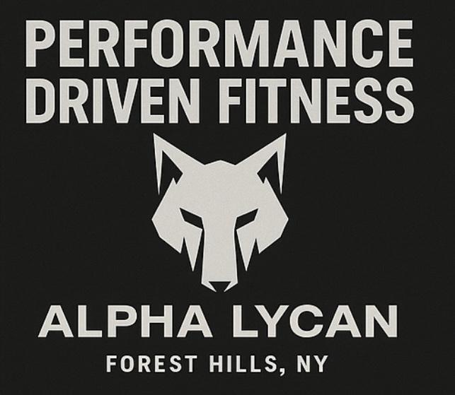 Anderson Dias-Moreira