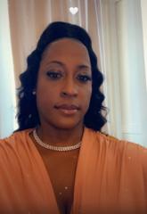 Bianca Simmons-Lumpkin