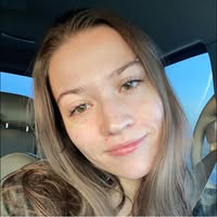 Chandler Prindle