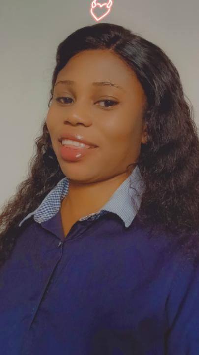 Evelyn Nwose