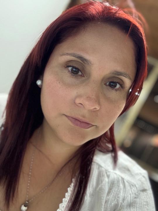 Diana Carolina Cardenas Moyano