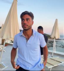 Dani Kolo
