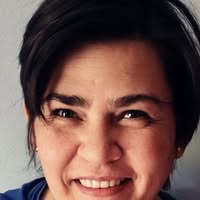 Karin Schoeman