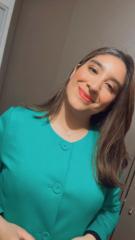 Belén Poblete