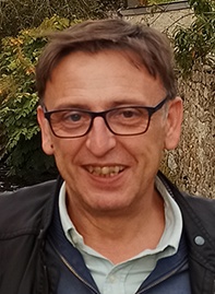 Natxo Pifarré