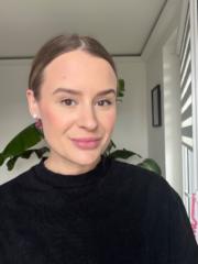 Gosia Dzirba